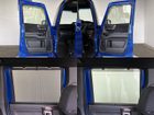 車両画像26