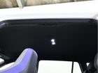 車両画像18