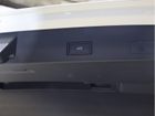 車両画像22