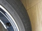 車両画像14