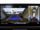 車両画像20
