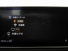 車両画像21