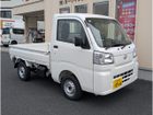 車両画像3