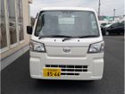 車両画像4