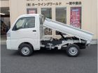 車両画像7