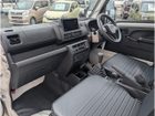 車両画像14