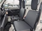 車両画像15