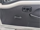 車両画像19