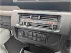 車両画像20