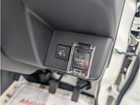 車両画像23