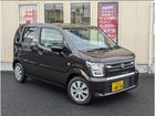 車両画像1