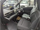 車両画像8