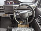 車両画像11