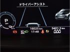 車両画像22
