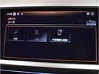 車両画像29