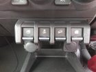 車両画像24