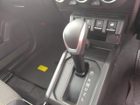 車両画像26