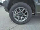 車両画像29