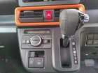車両画像15