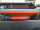 車両画像17