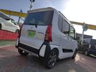車両画像26