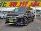 車両画像1