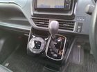 車両画像15