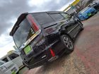 車両画像26