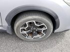 車両画像30