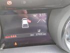 車両画像29