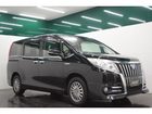 車両画像3