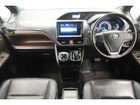 車両画像6
