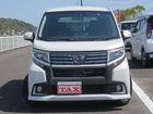 車両画像2