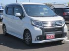 車両画像3