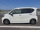 車両画像8