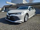 車両画像1
