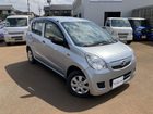 車両画像3