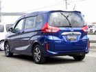 車両画像8