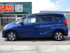 車両画像9
