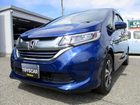 車両画像10