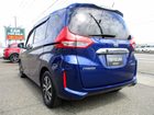 車両画像13