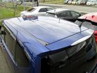 車両画像19