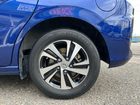 車両画像25