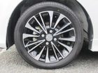 車両画像20