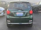 車両画像19