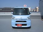 車両画像5