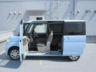 車両画像9