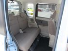 車両画像15