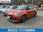 車両画像1