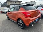 車両画像4